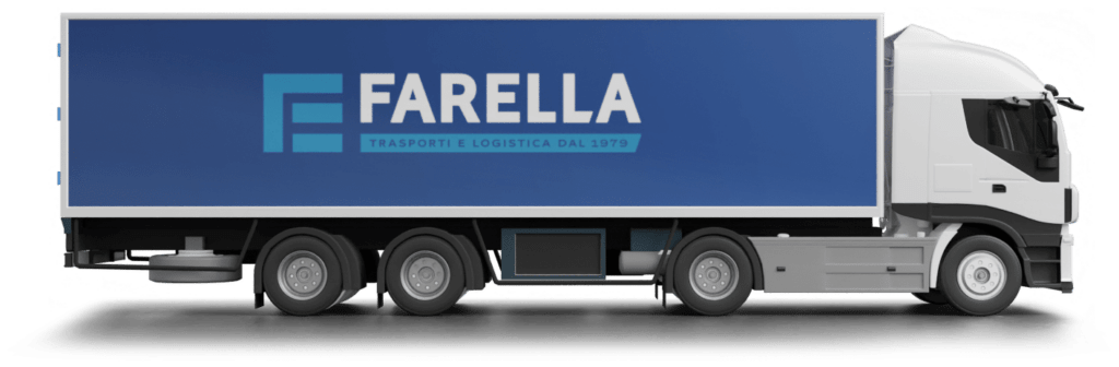 farella trasporti